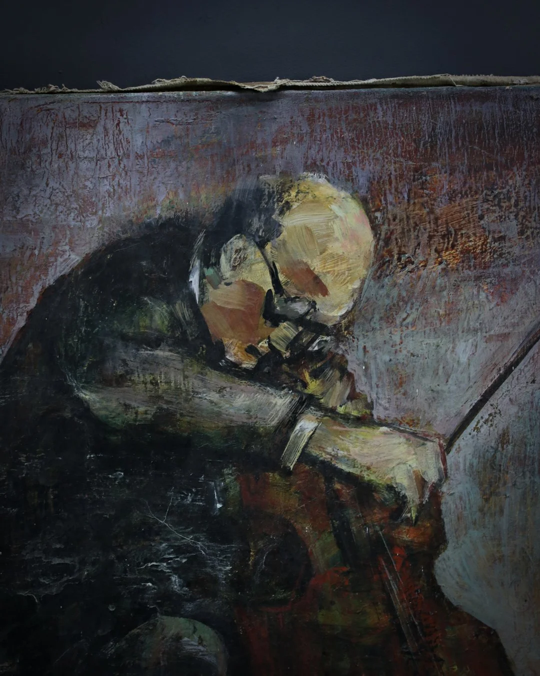 Pair of_Musician_lifestyle_Oil_on_canvas_3.jpg