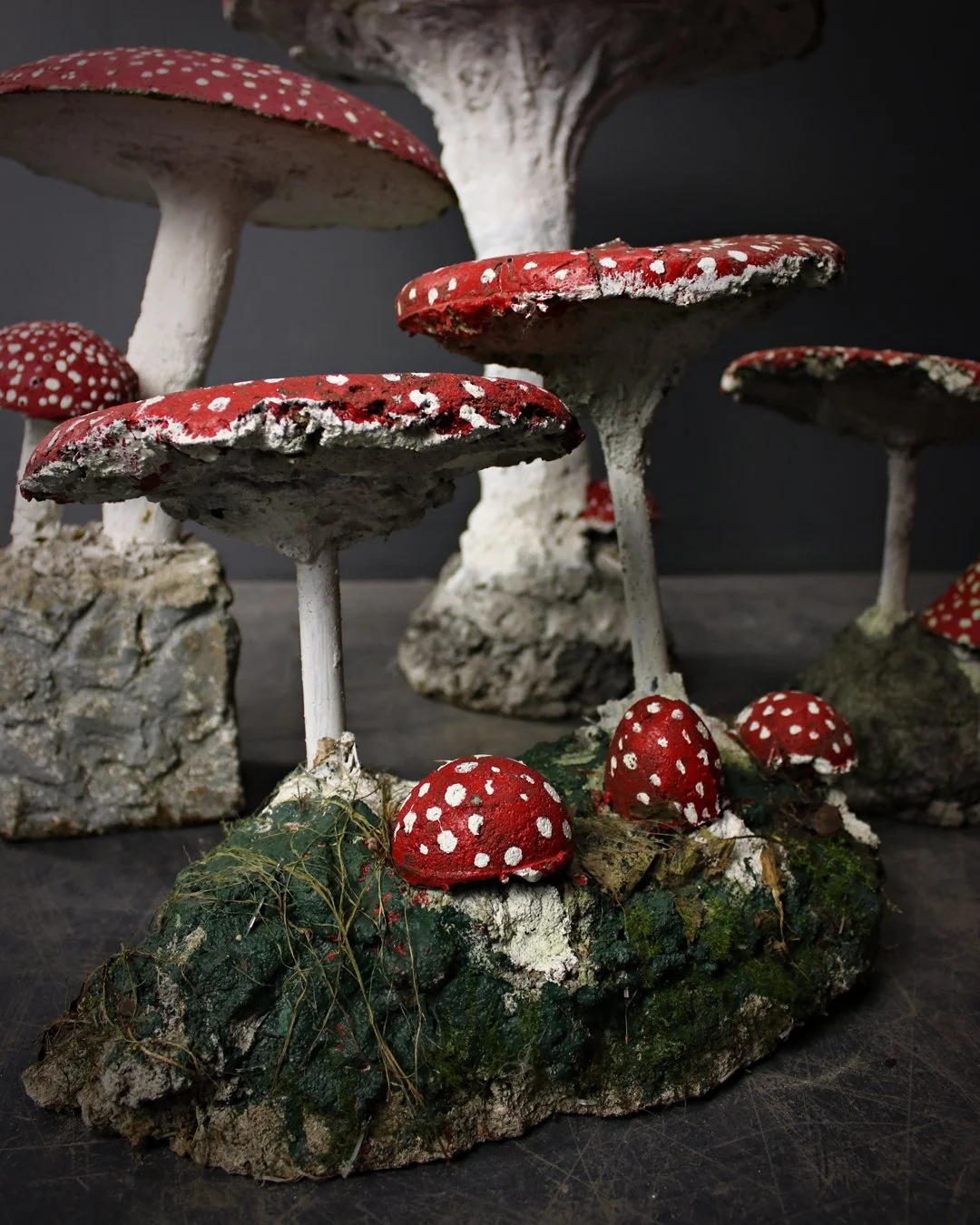 1950s_Concrete_Mushrooms_4.jpg