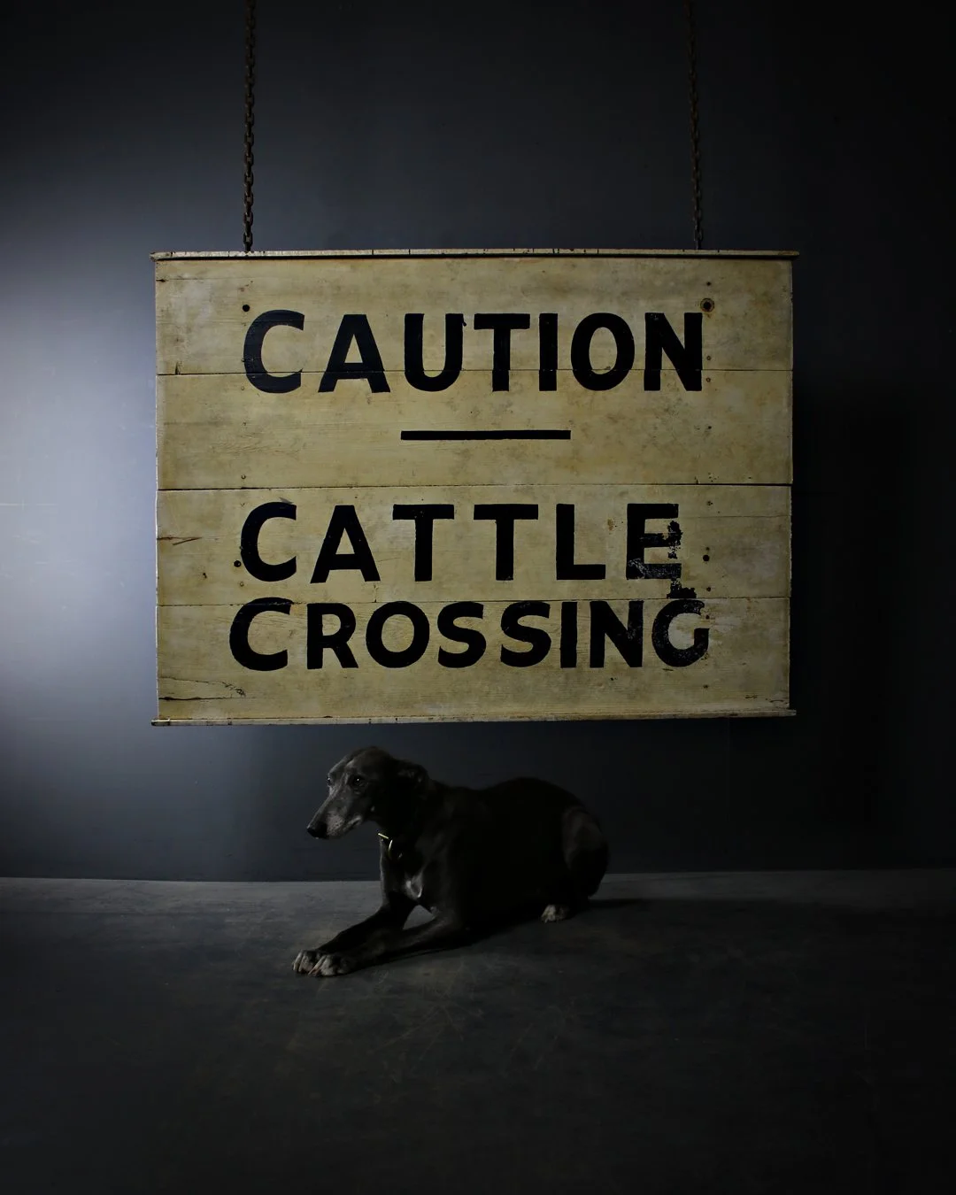 Cattle_Crossing_Sign_2.jpg