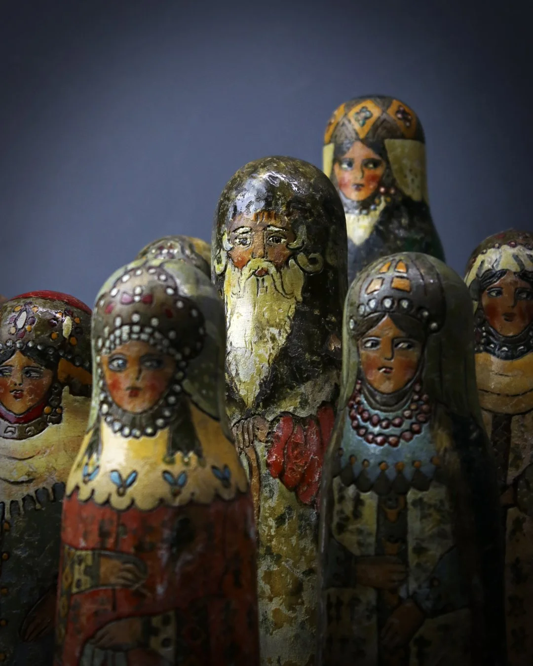 19th_Century_Russian_Skittles_9.jpg