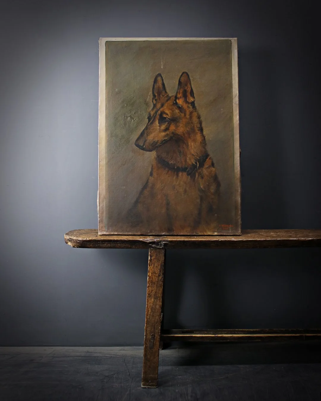 German_Shepherd_Oil_on_Canvas_6.jpg