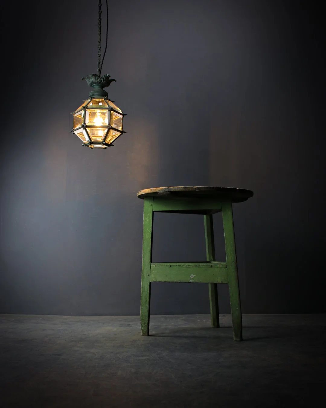 Green_Cricket_Table_14.jpg