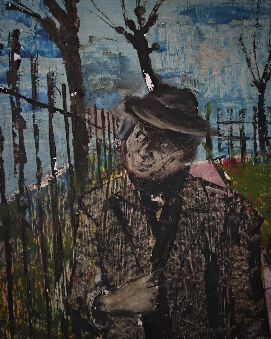 Outsider_Art_4.jpg