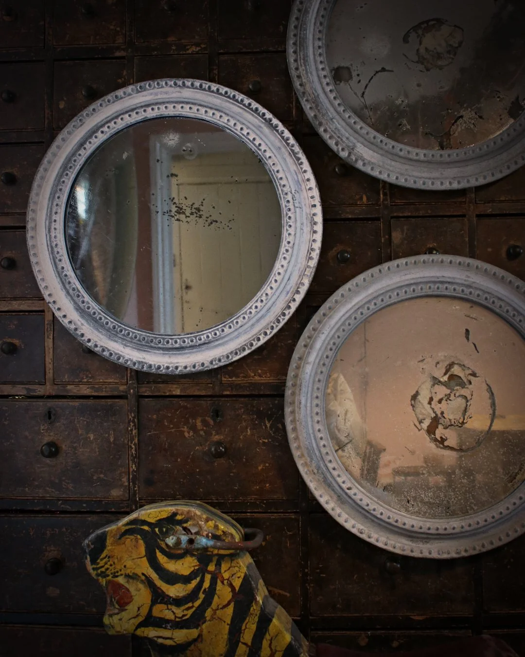3x_Rustic_Zinc_Mirrors_1.jpg