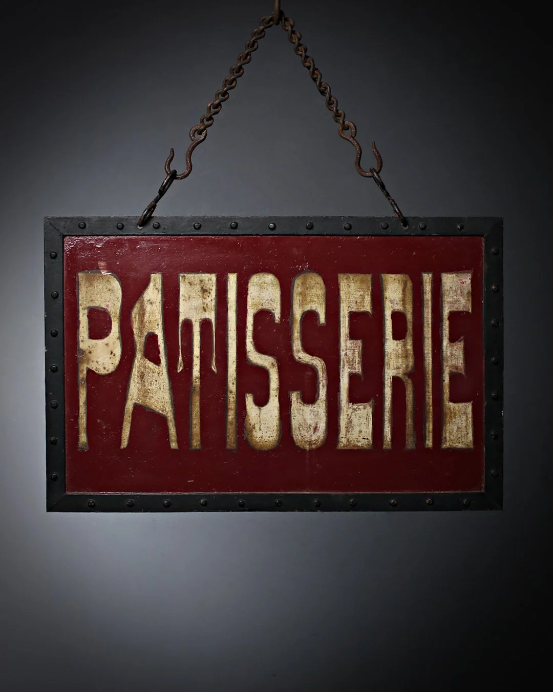 Patisserie_Sign_1.jpg