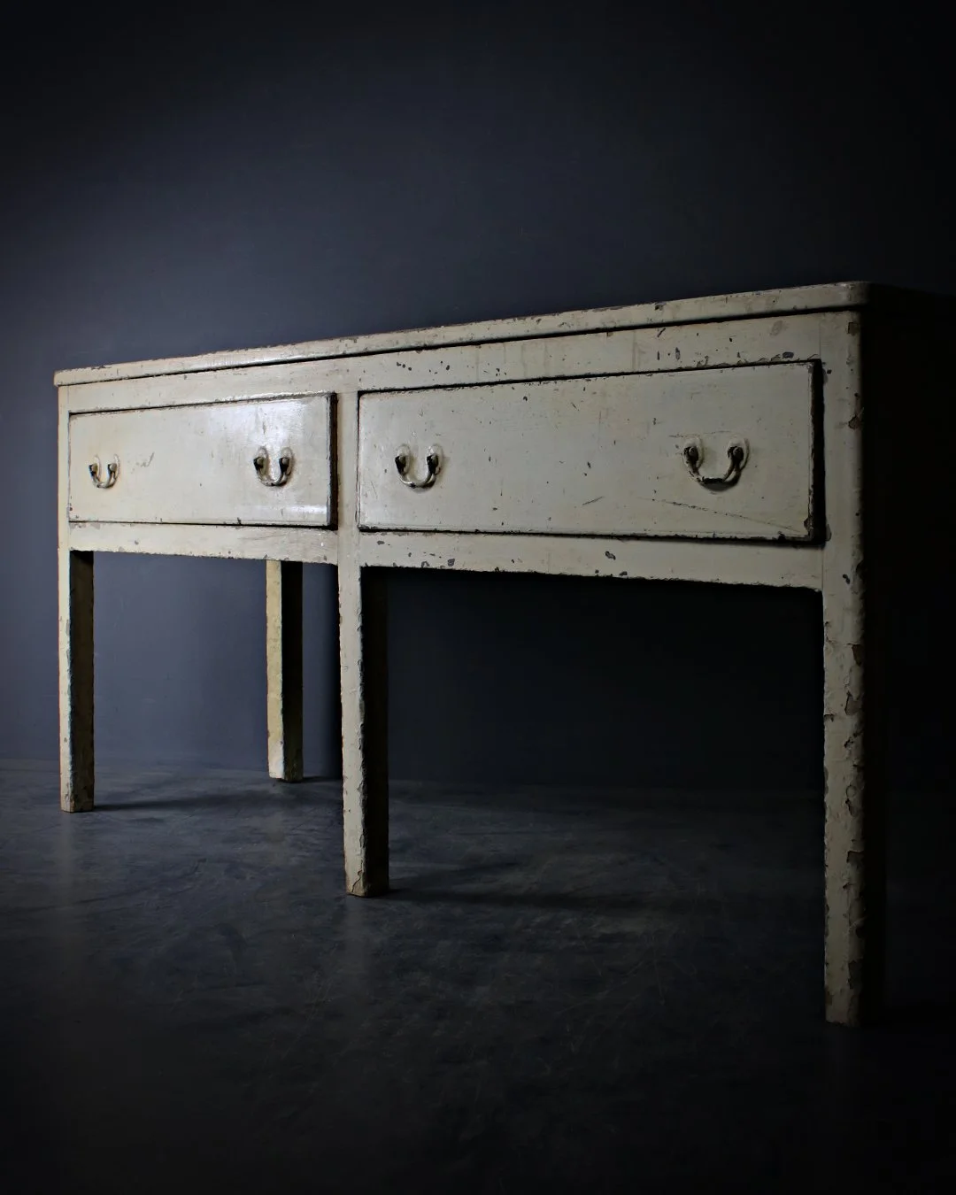 Country_House_Prep_Table_6.jpg