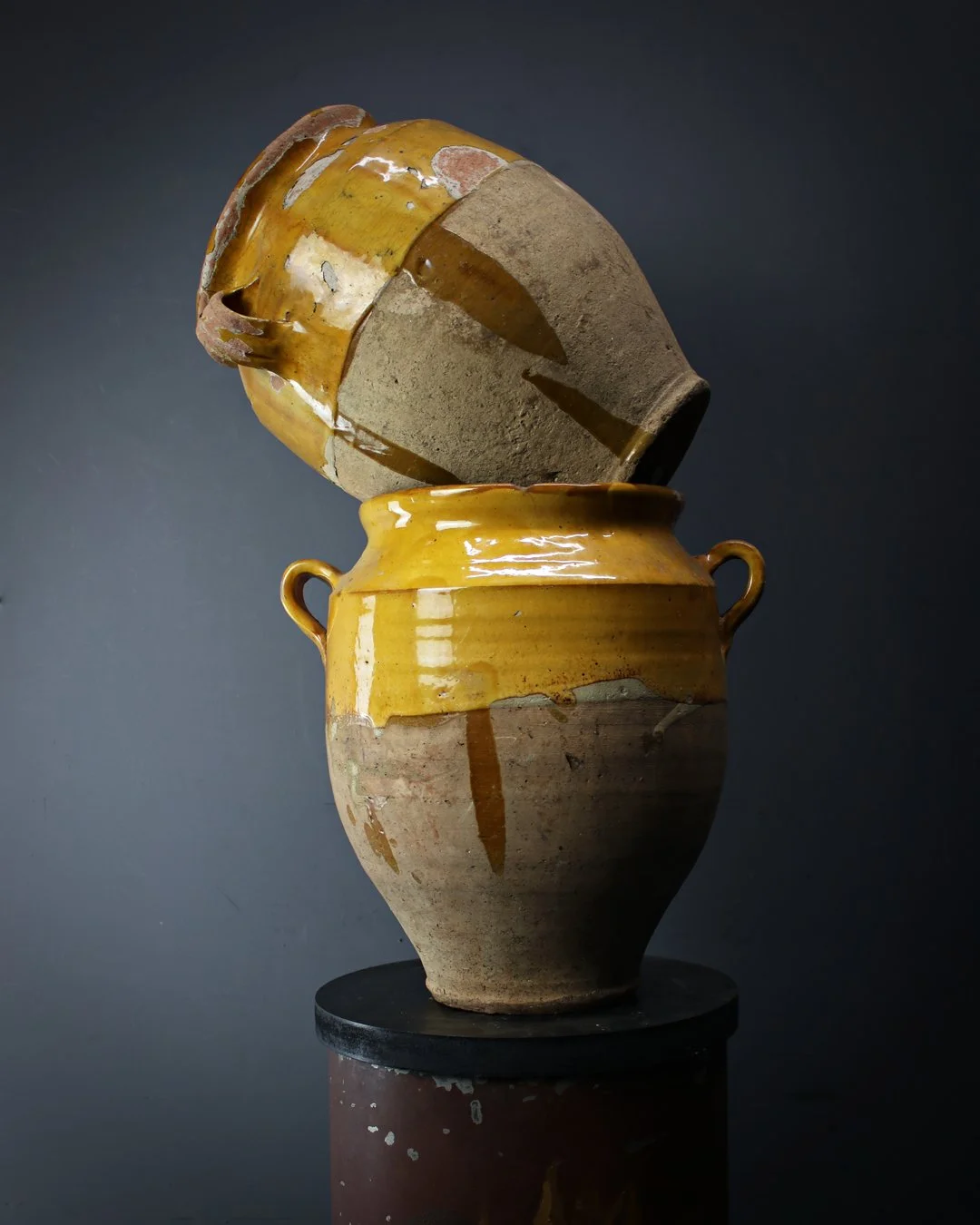 Pair_of_Confit_pots_9.jpg