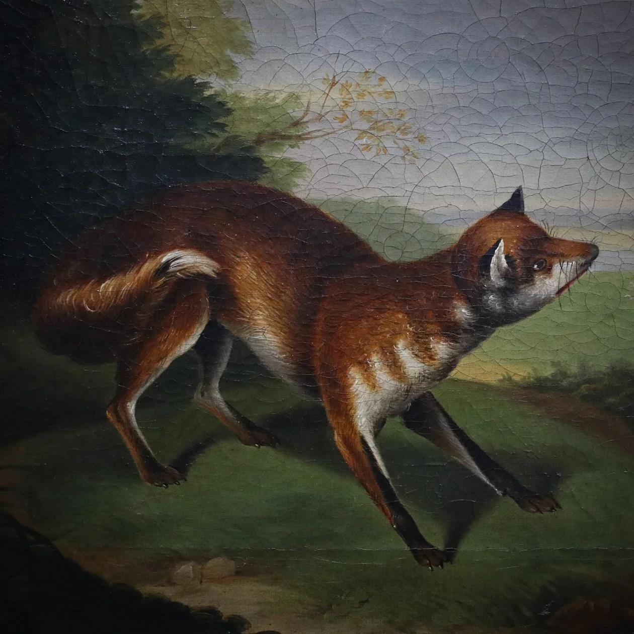 Foxy_Oil_Painting_V1_3.jpg