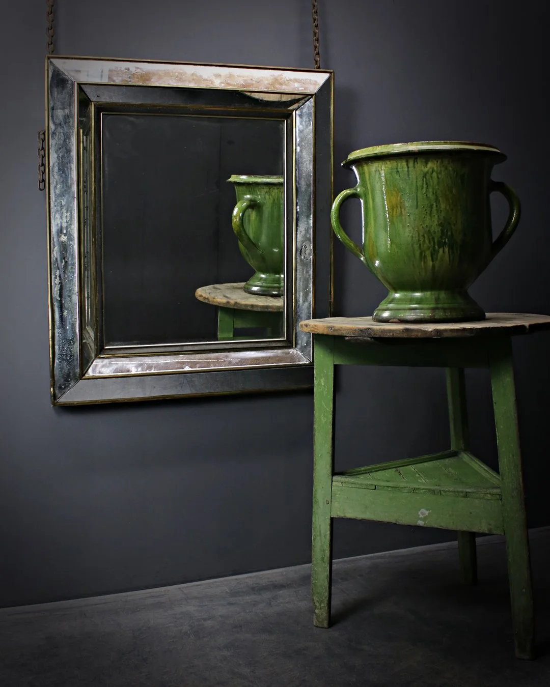 Cushion_Mirror_1.jpg