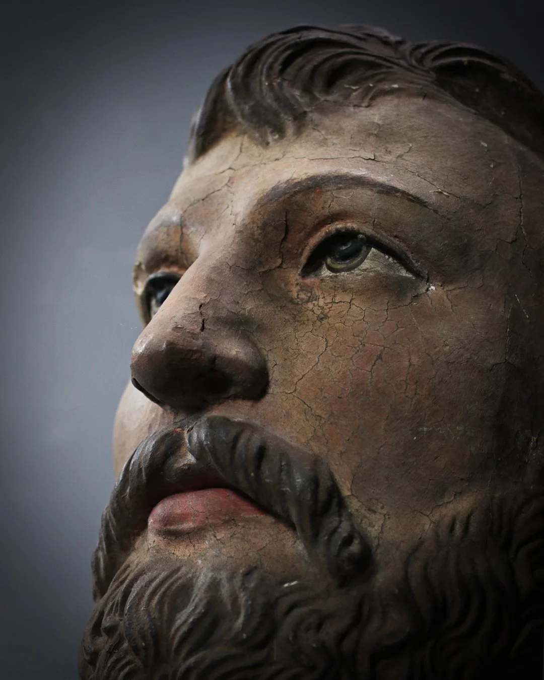 Bearded_Gentleman_Plaster_Bust_4.jpg