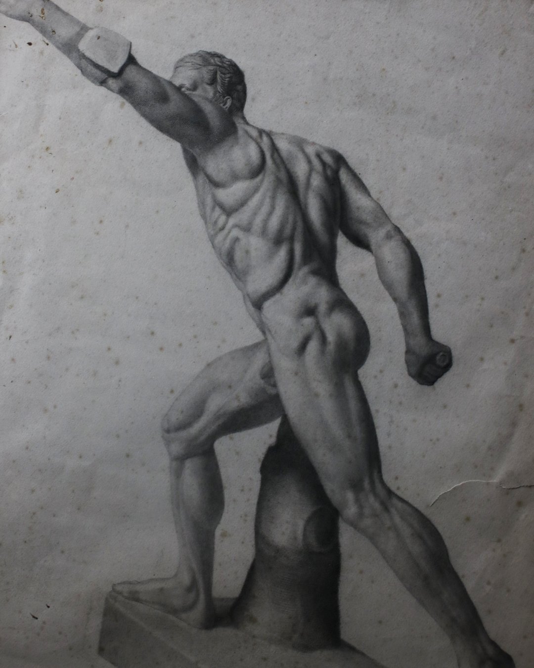 Nude_Pencil_Sketch_3.jpg