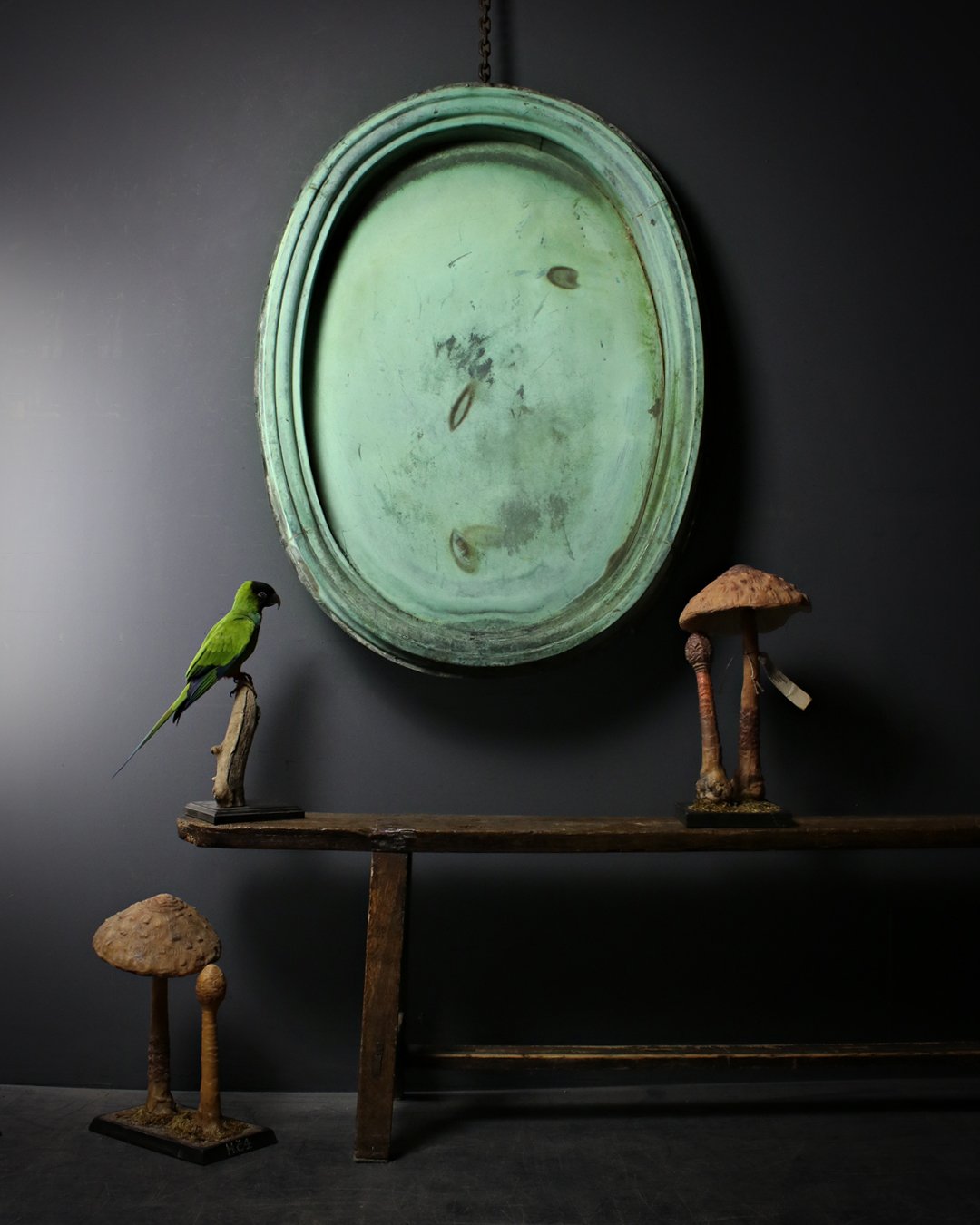 Large_Copper_Potting_Tray_1.jpg