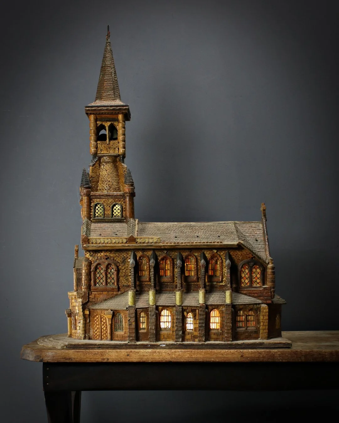Cork_Church_Model_19.jpg