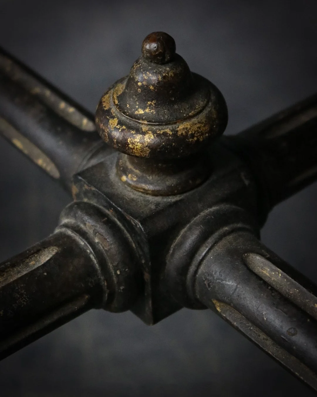 Aesthetic_Movement_Occasional_Table_8.jpg