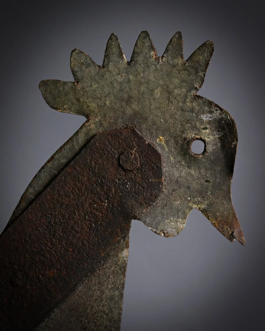 Sheet_Metal_Naive_Cockerel_Weathervane_4.jpg