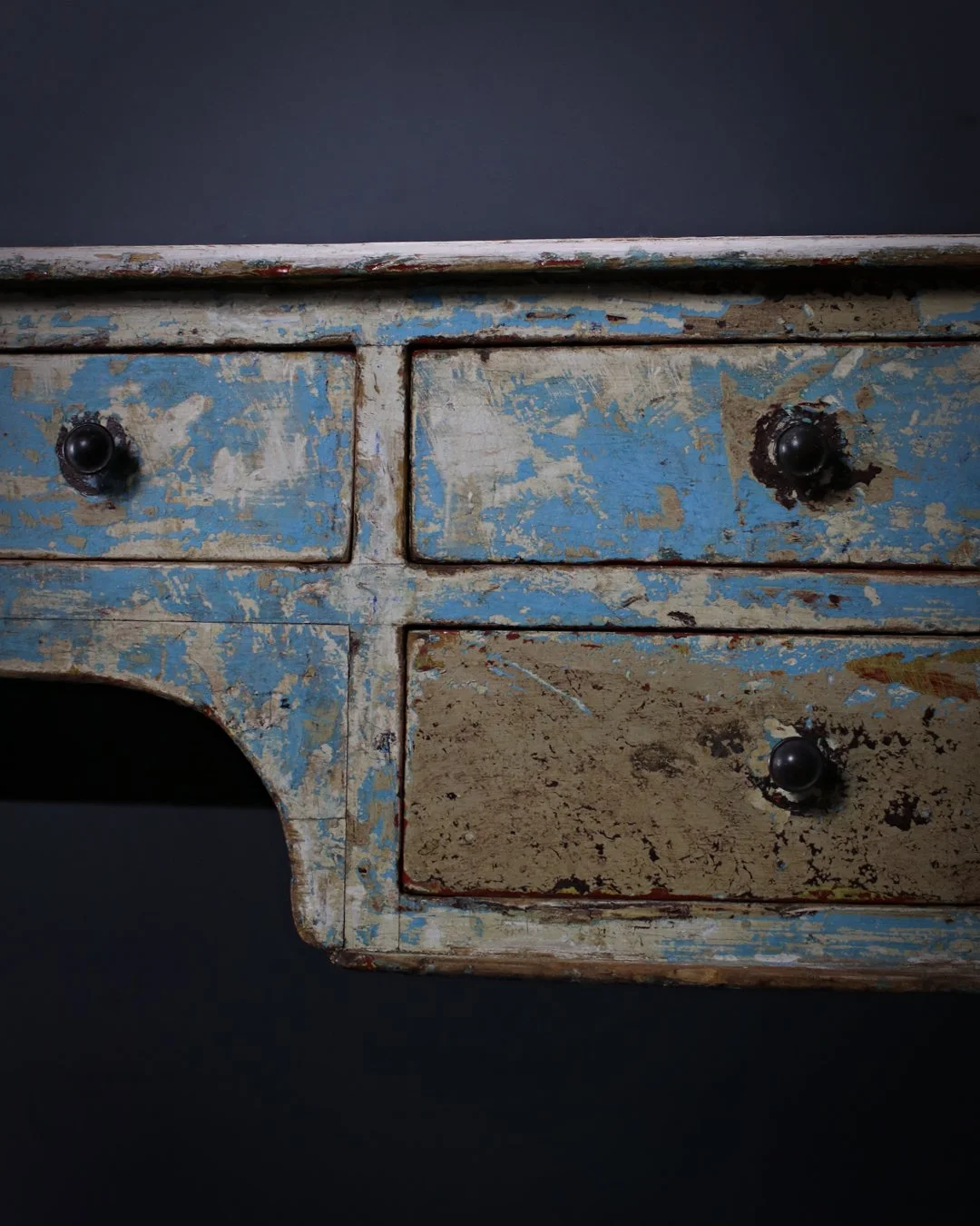 Rustic_Painted_Writing_Desk_8.jpg