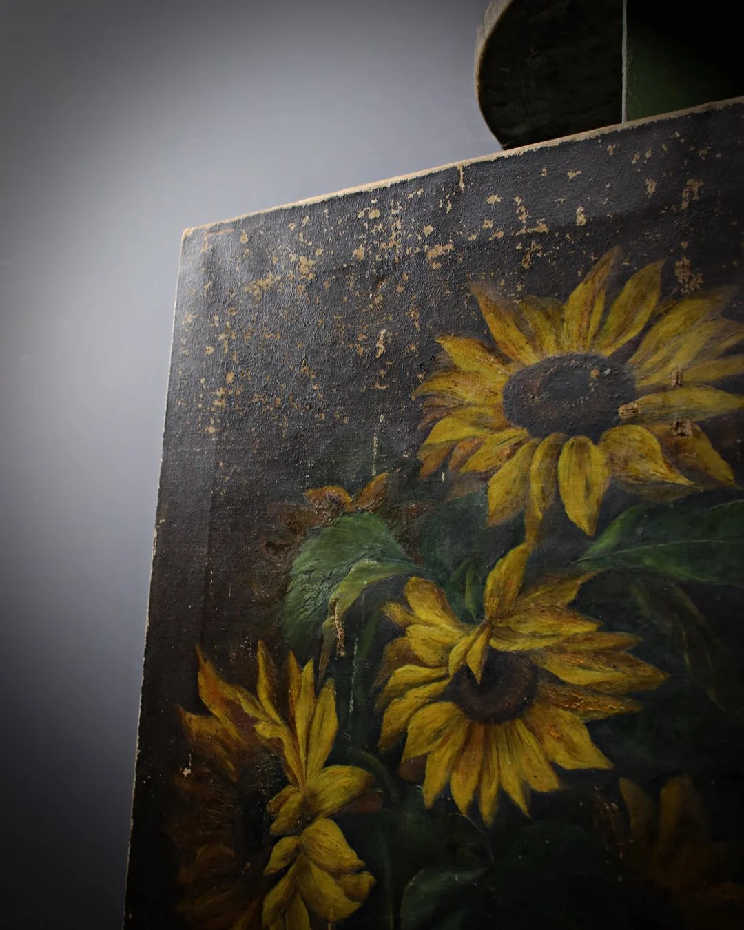 Sunflower_Oil_on_Canvas_6.jpg
