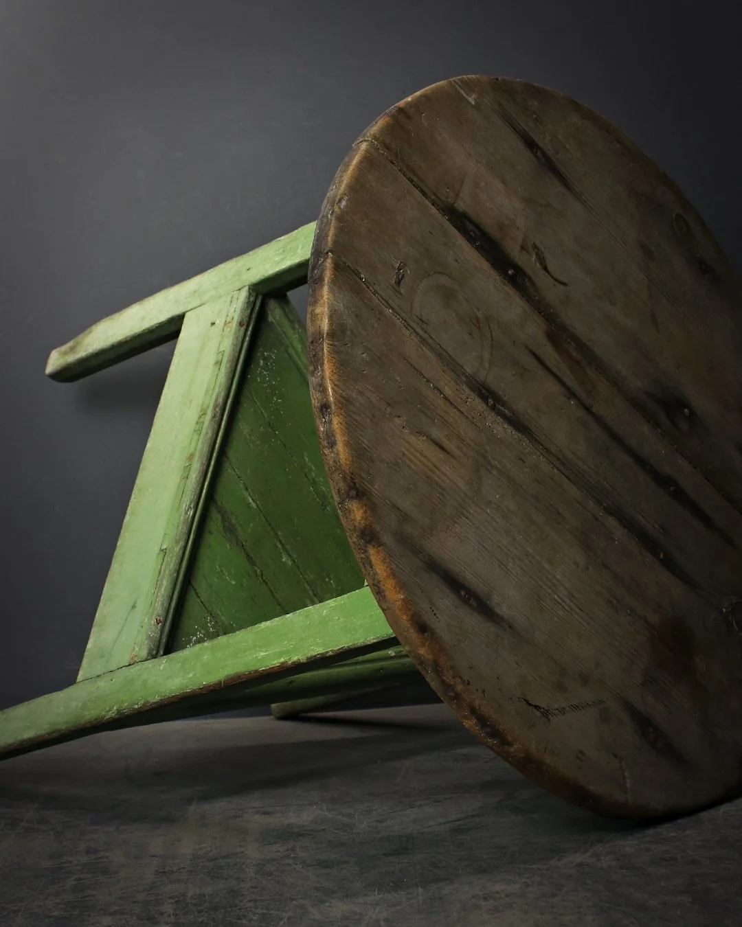 Green_Cricket_Table_11.jpg