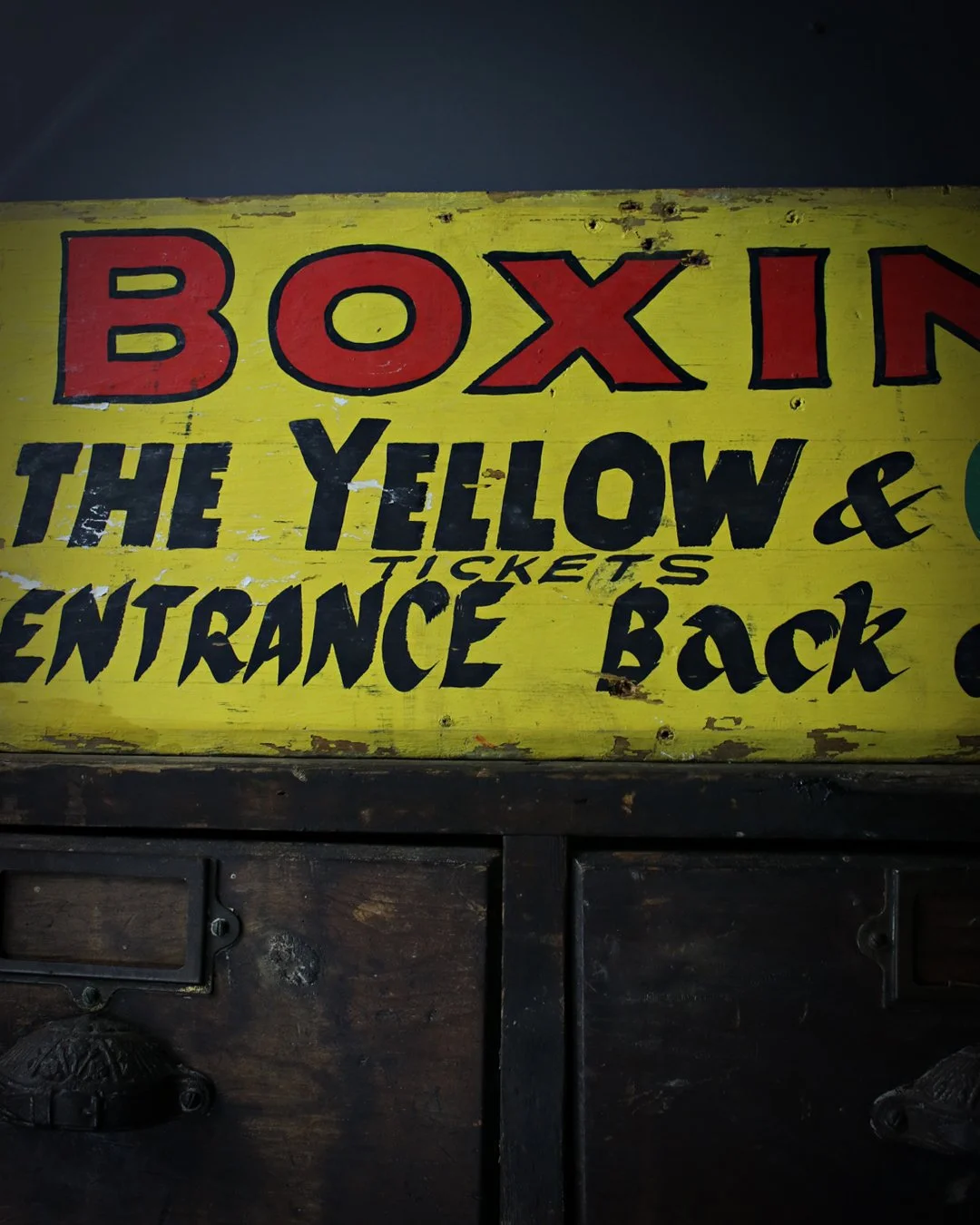 Boxing_Sign_2.jpg