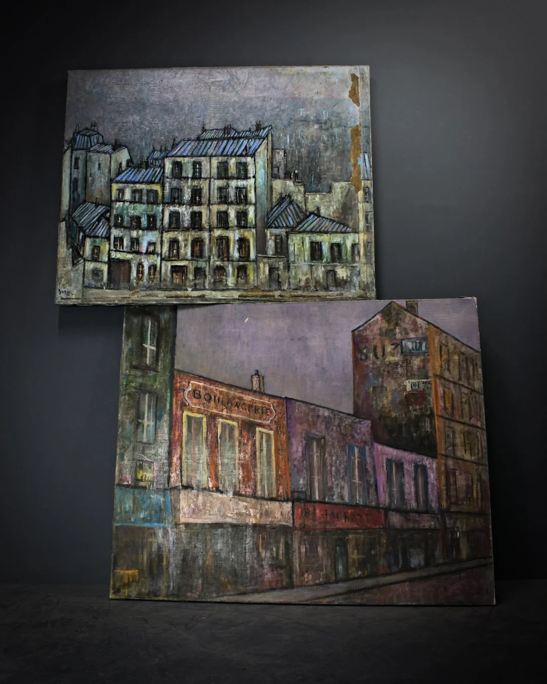 Large_Abstract_Streetscape_2_6.jpg