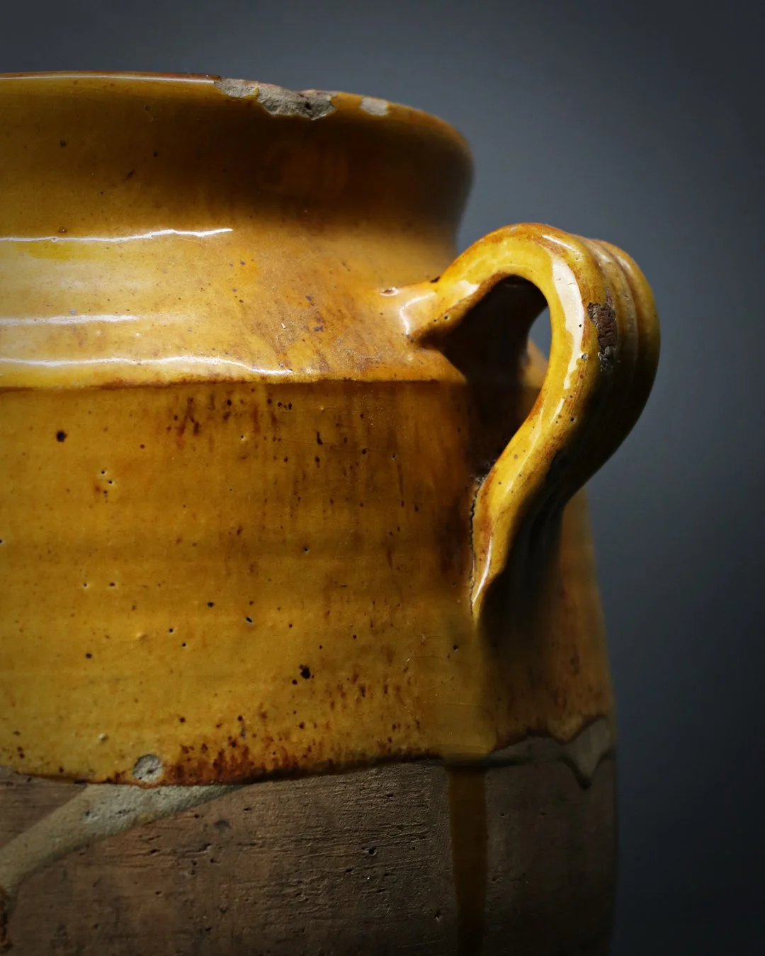 Pair_of_Confit_pots_10.jpg