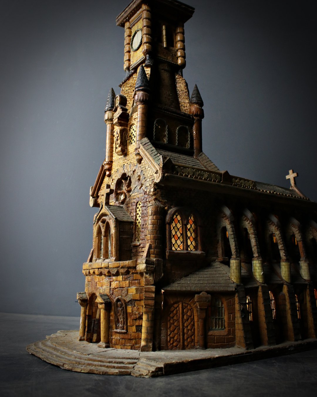 Cork_Church_Model_16.jpg