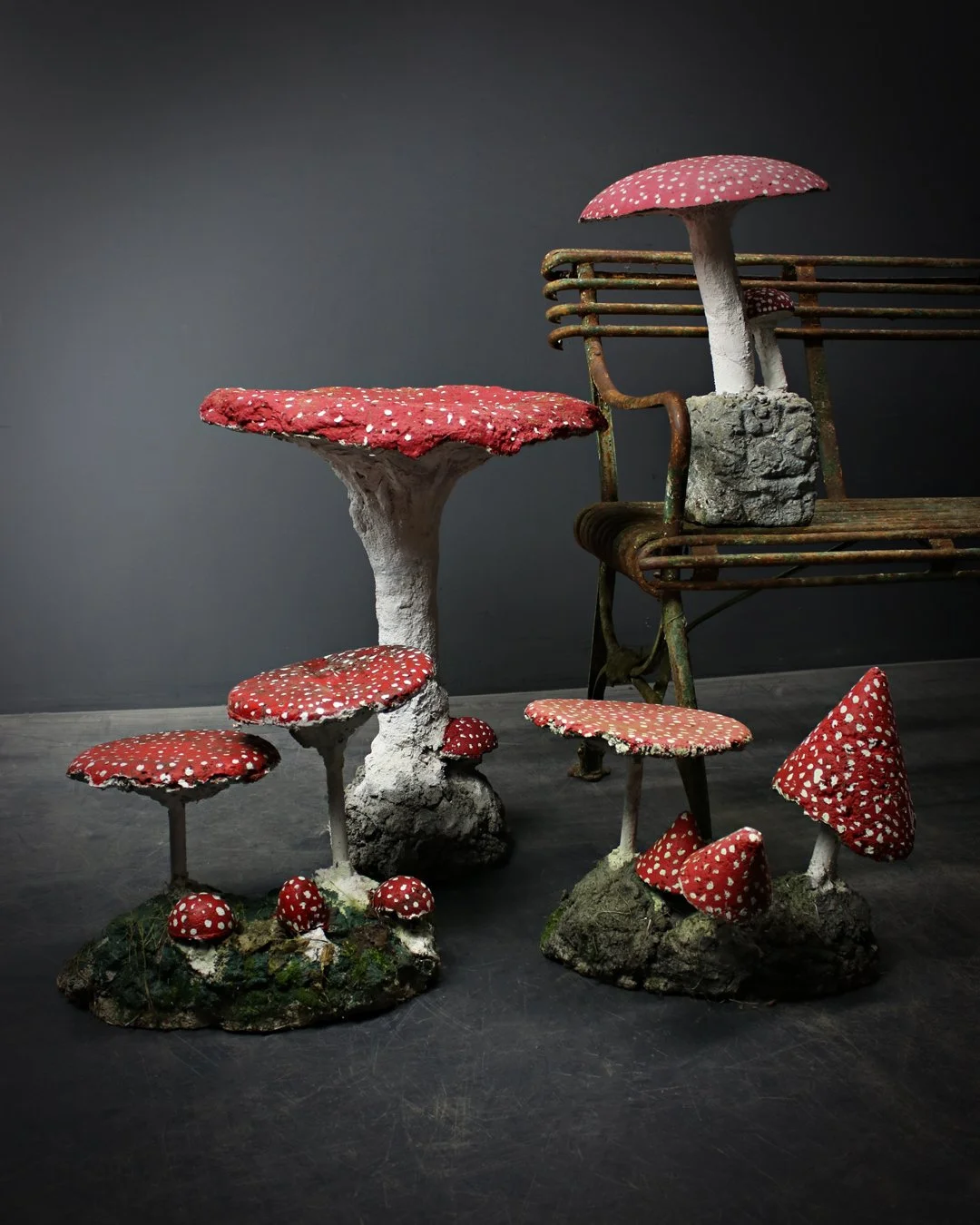 1950s_Concrete_Mushrooms_2.jpg
