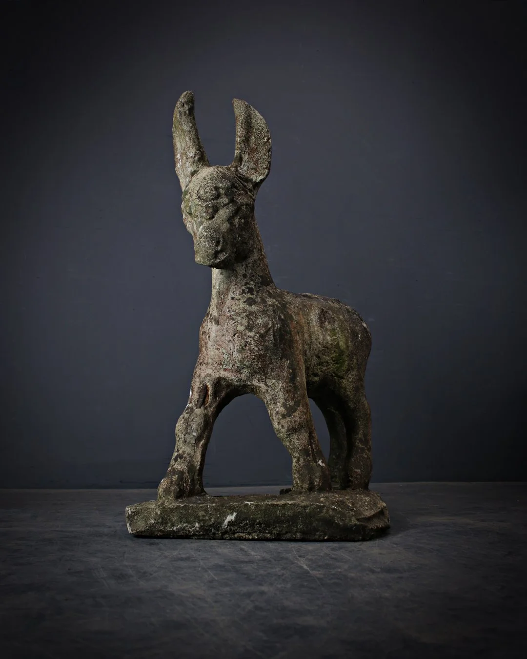 Mythical_Donkey_beast_Sculpture_6.jpg