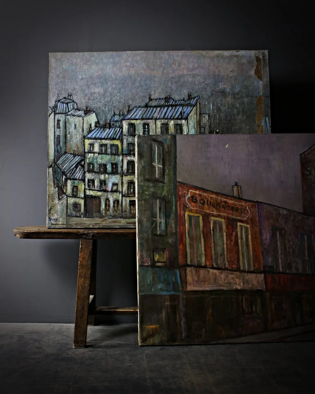 Large_Abstract_Streetscape_2_2.jpg