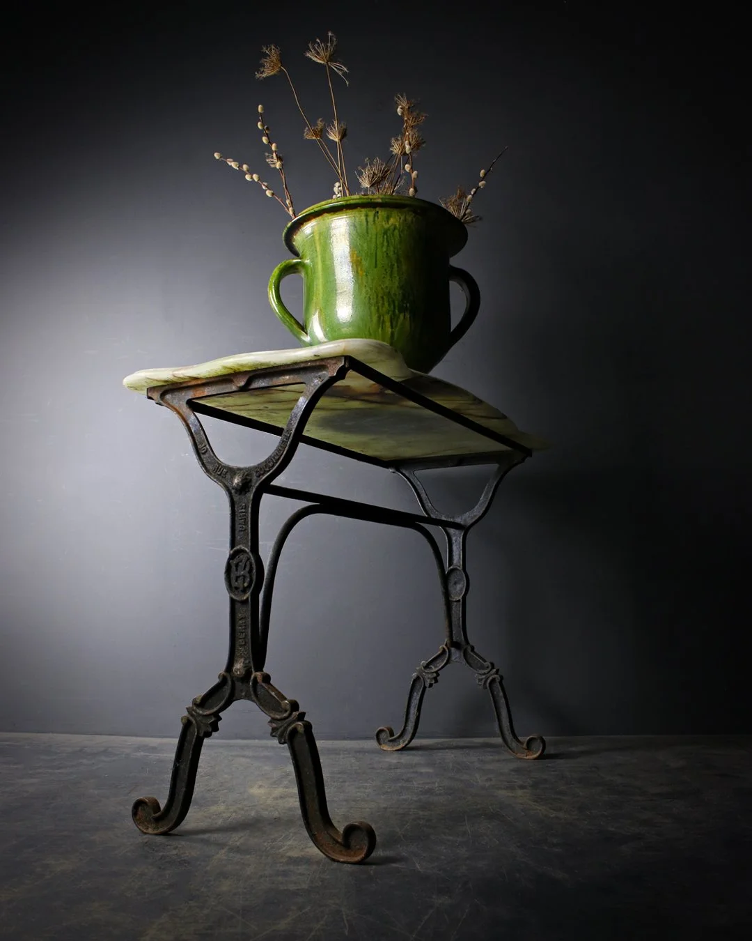 Bistro_12.jpg