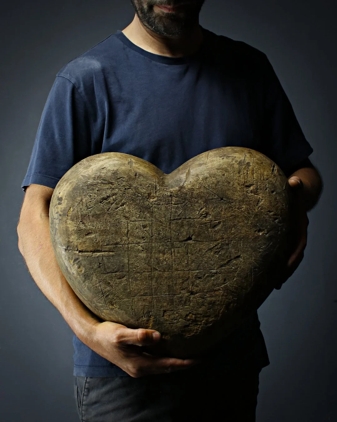 Wooden_Heart_1.jpg