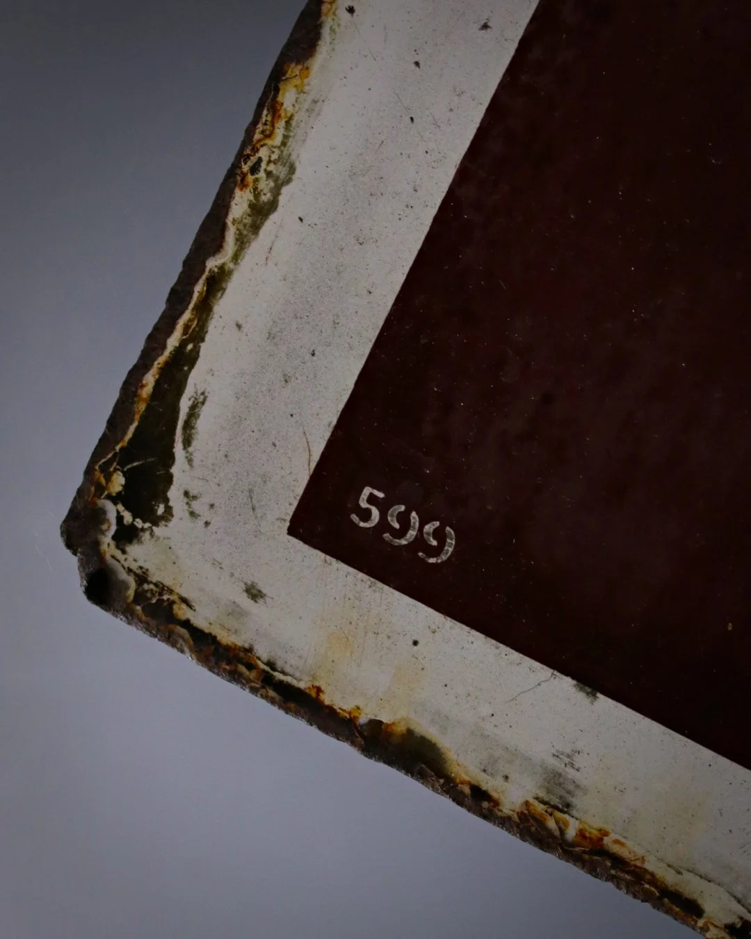 Large_Religious_Enamel_4.jpg