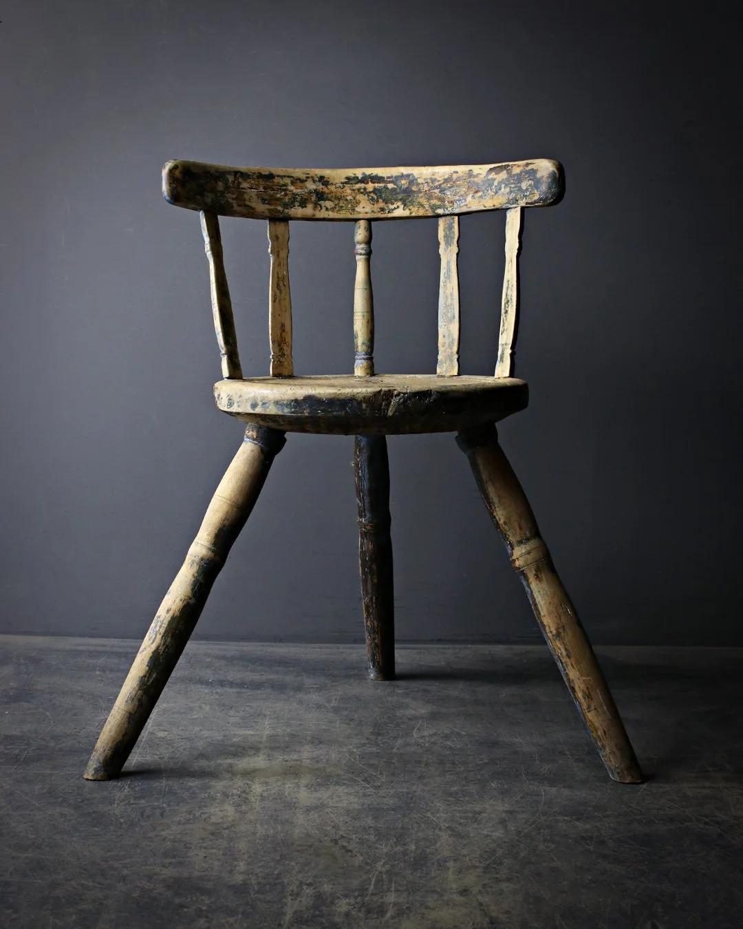 Vernacular_Hedge_Chair_6.jpg