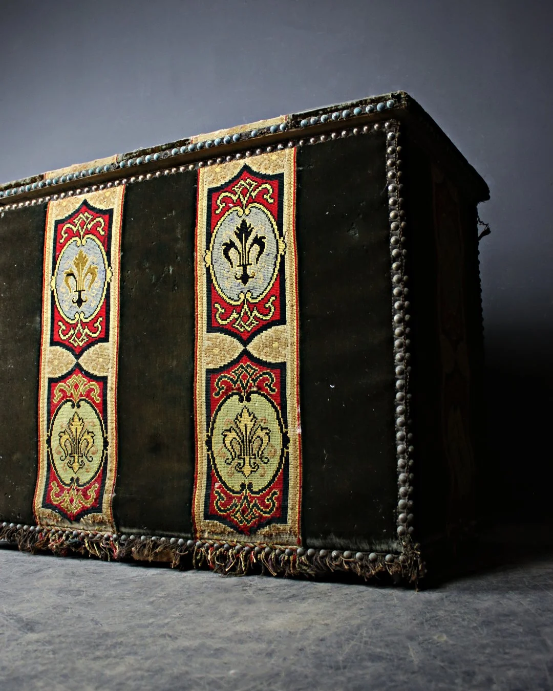 Turkeywork_Covered_Ottoman_5.jpg