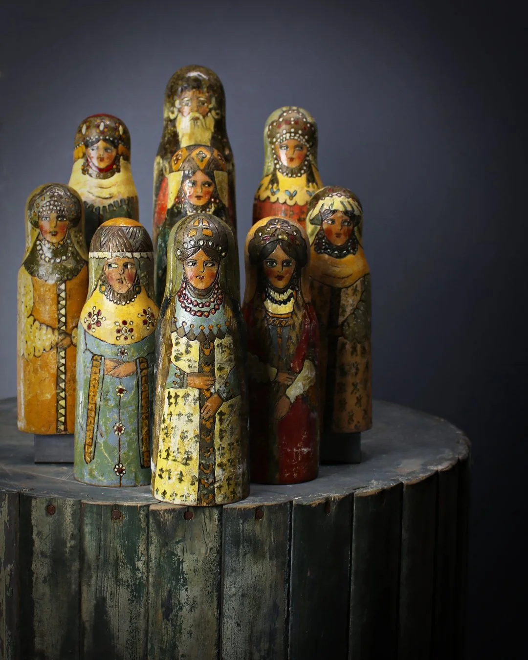 19th_Century_Russian_Skittles_6.jpg