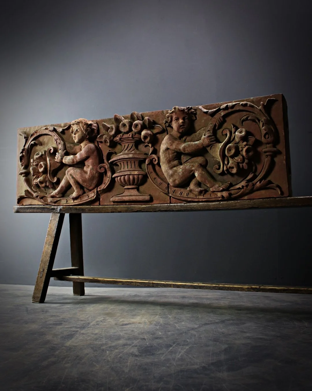 Edwardian_Tri-part_terracotta_frieze_5.jpg