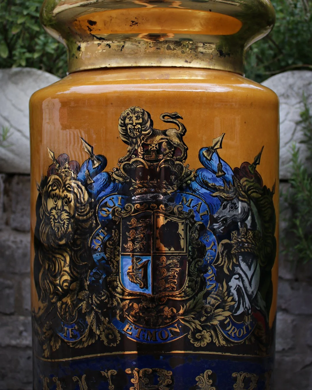 Apothecary_Specimen_Jar_15.jpg