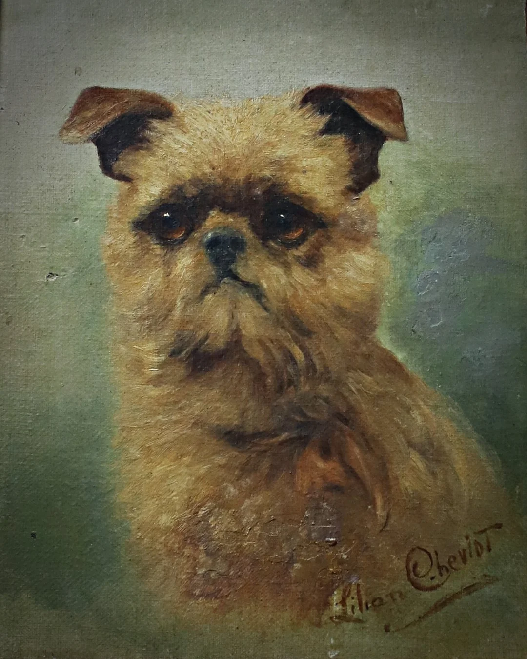 Lilian_Cheviot_Terrier_Oil_4.jpg