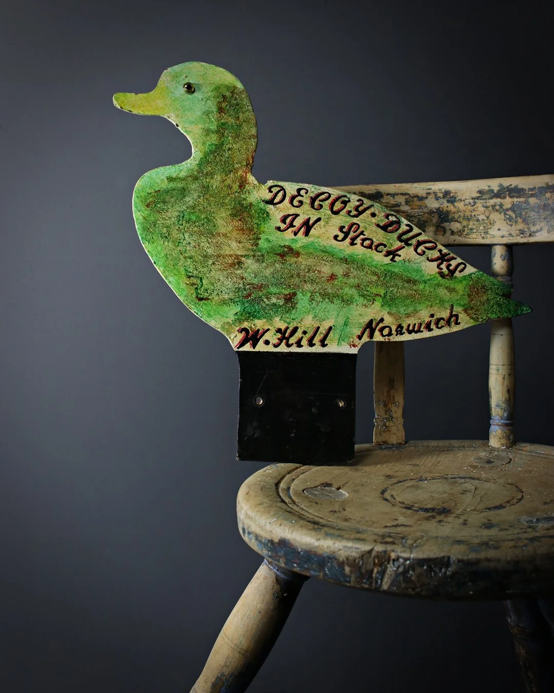 Decoy_Duck_Trade_Sign_7.jpg