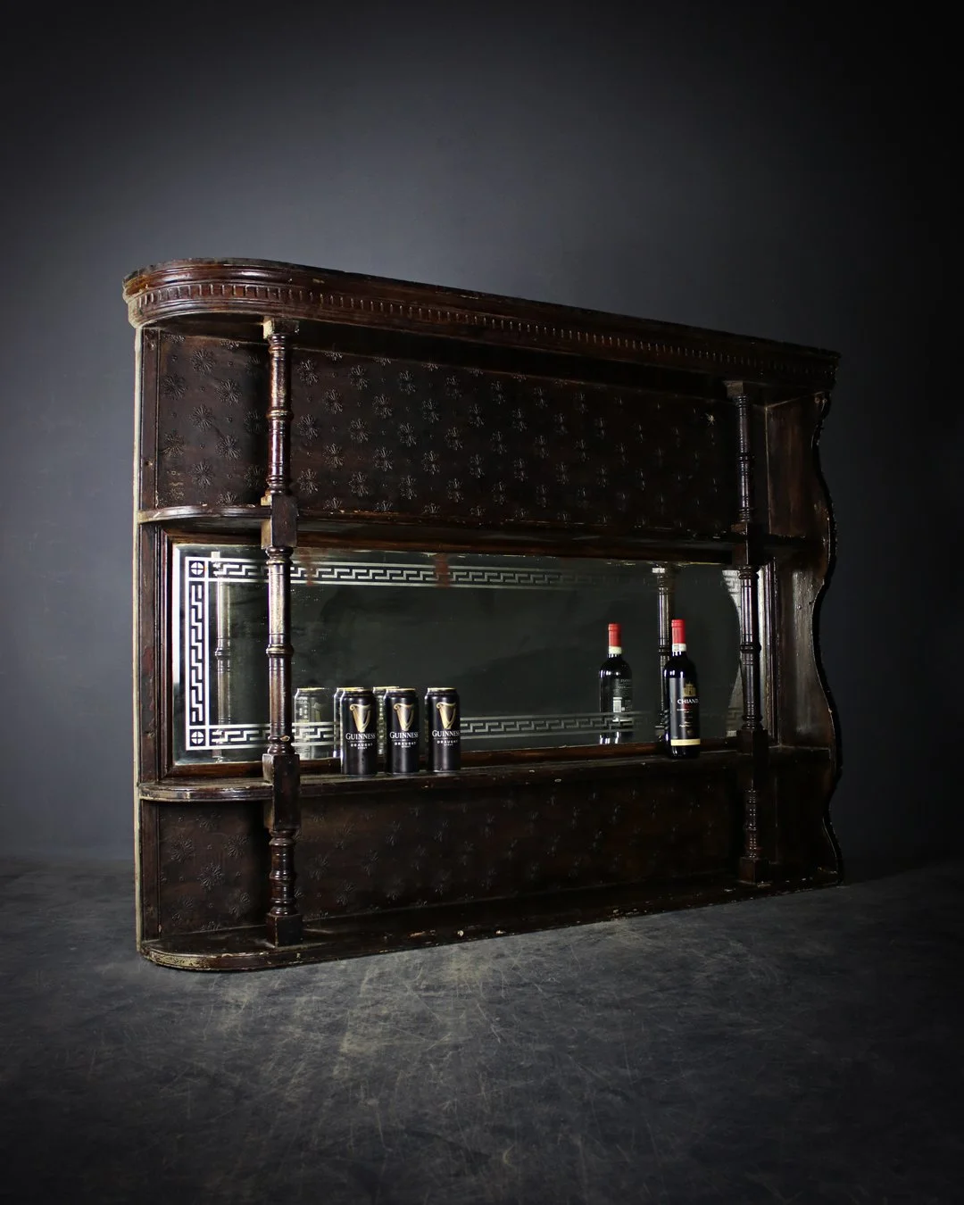 Victorian_Back_Bar_Shelving_3.jpg