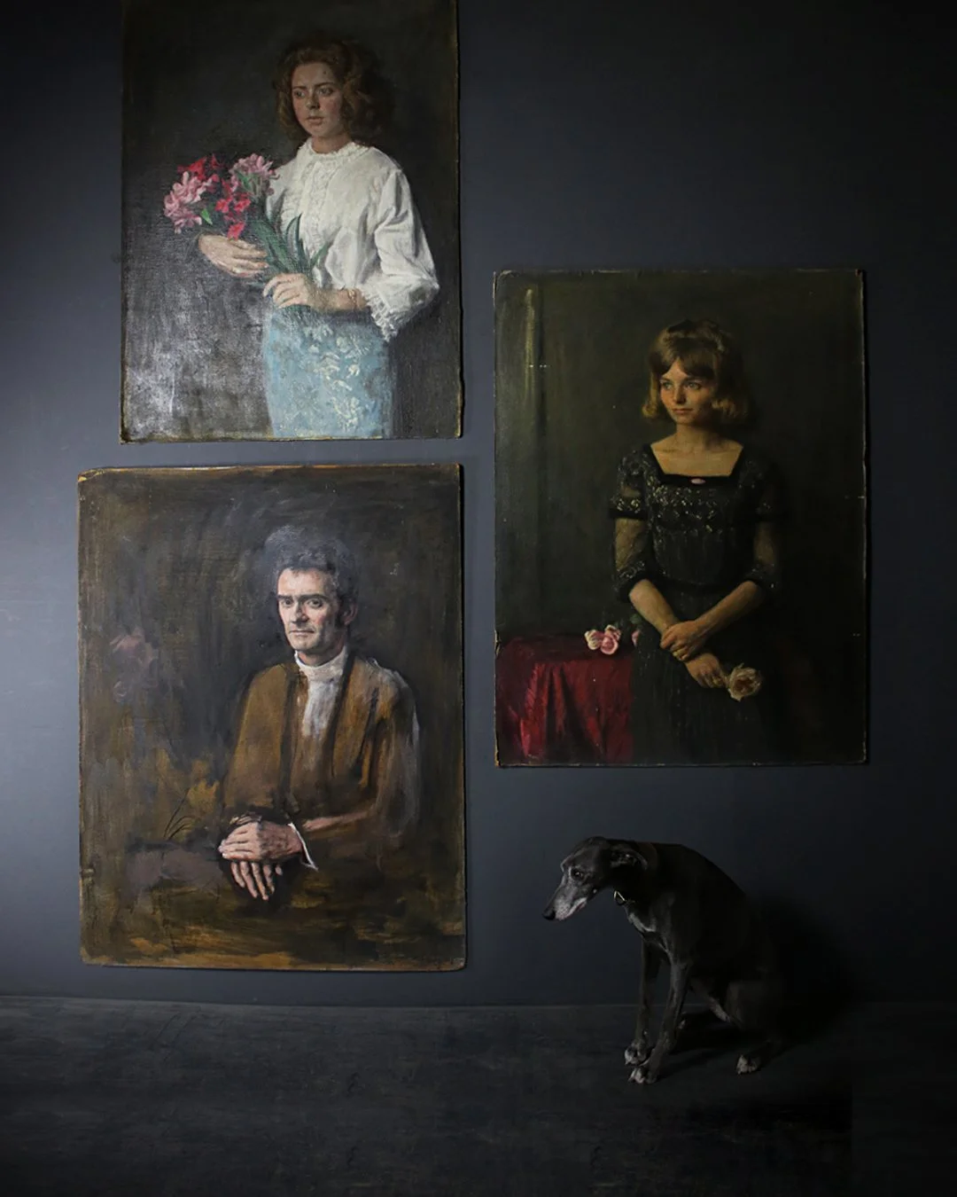 Huge_Portraits_Collection_1.jpg