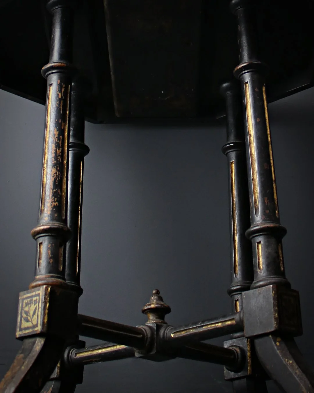 Aesthetic_Movement_Occasional_Table_11.jpg