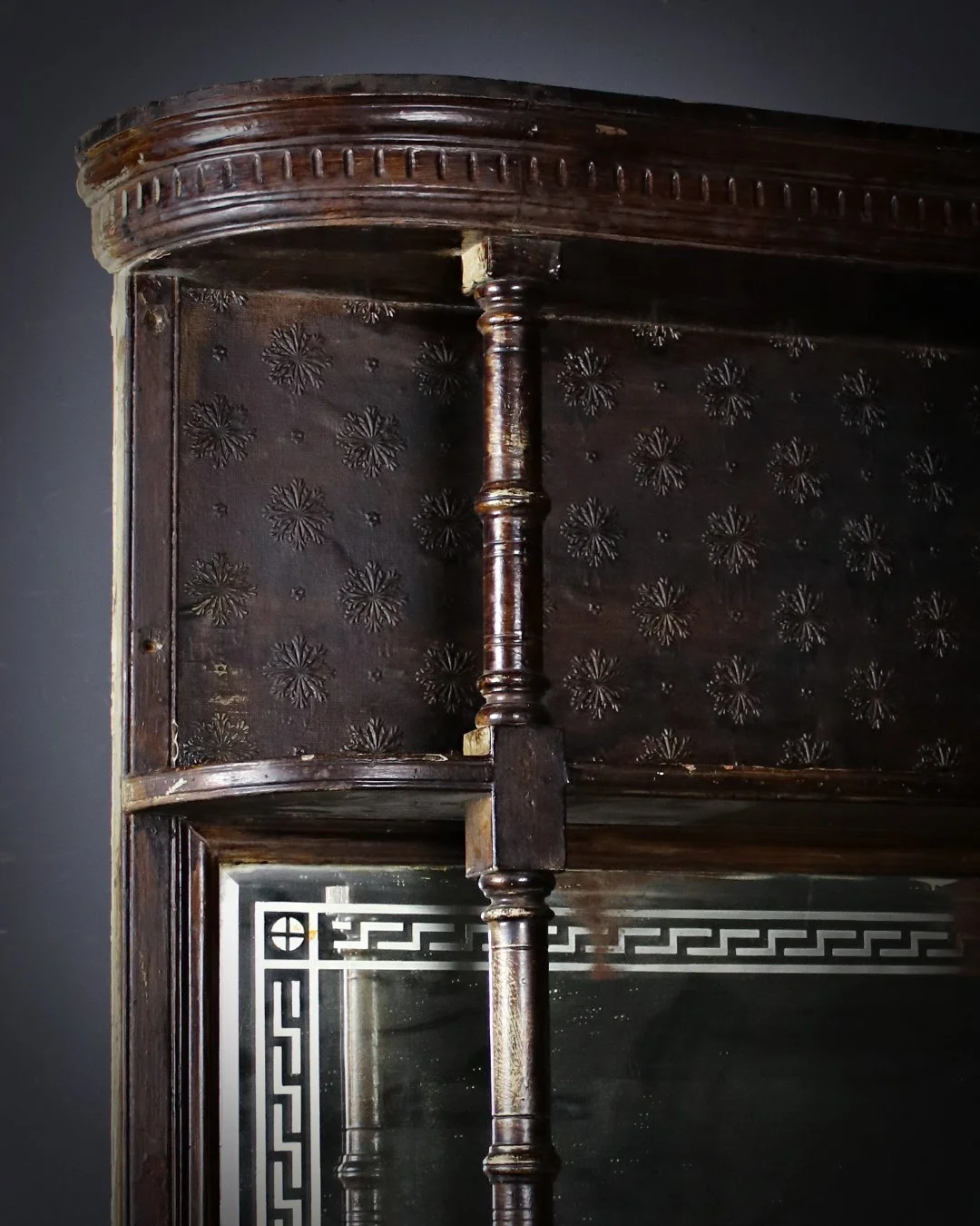 Victorian_Back_Bar_Shelving_5.jpg