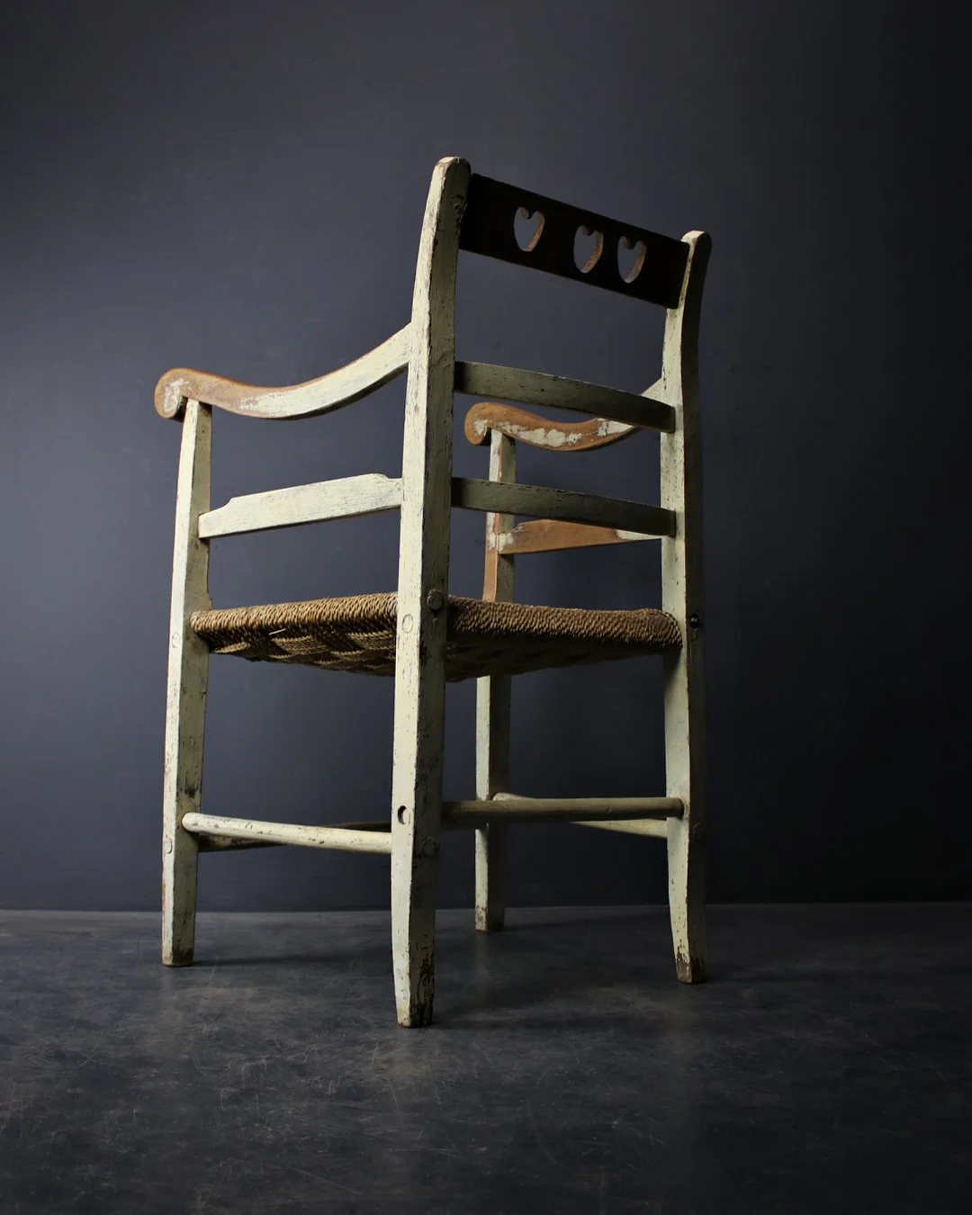 Irish_Sugan_Vernacular_Marriage_Chair_6.jpg