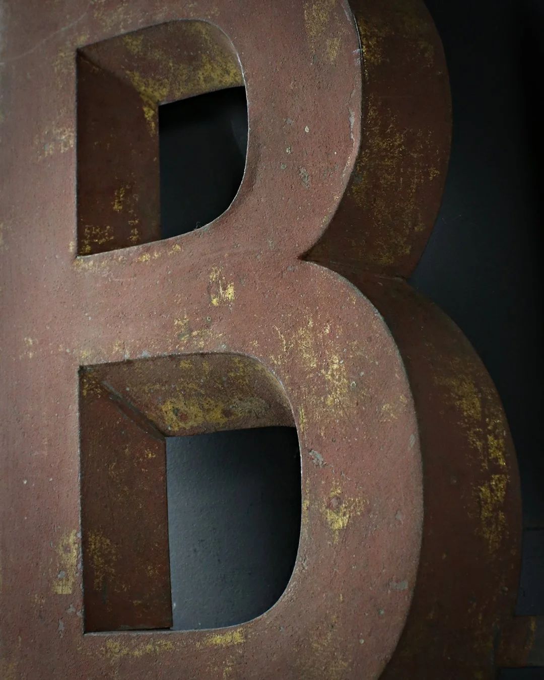 Butch_Zinc_Letters_6.jpg
