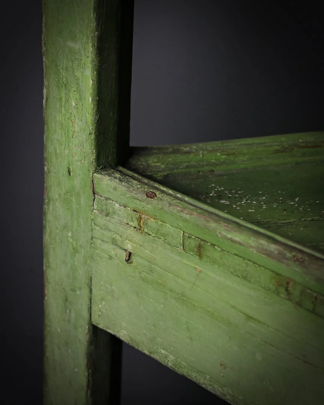 Green_Cricket_Table_3.jpg