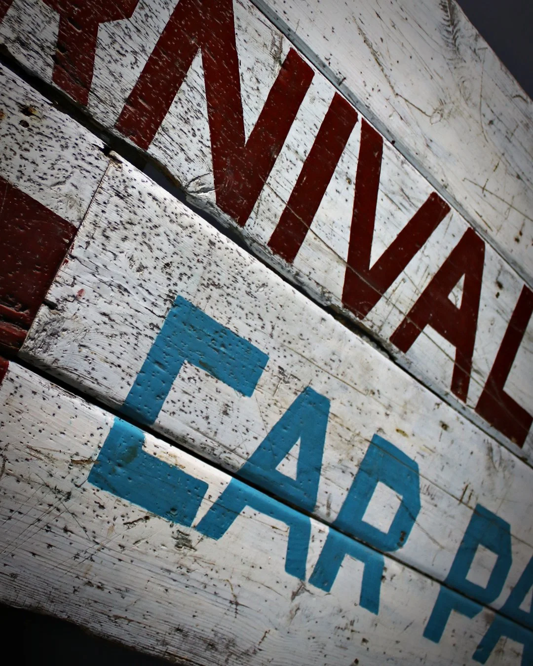 Carnival_Car_Park_Sign_5.jpg