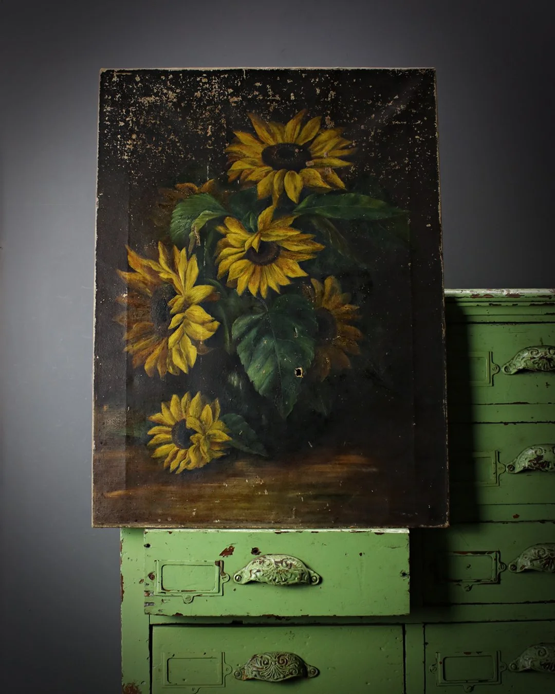 Sunflower_Oil_on_Canvas_1.jpg