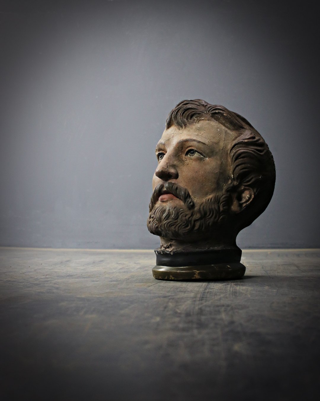 Bearded_Gentleman_Plaster_Bust_3.jpg