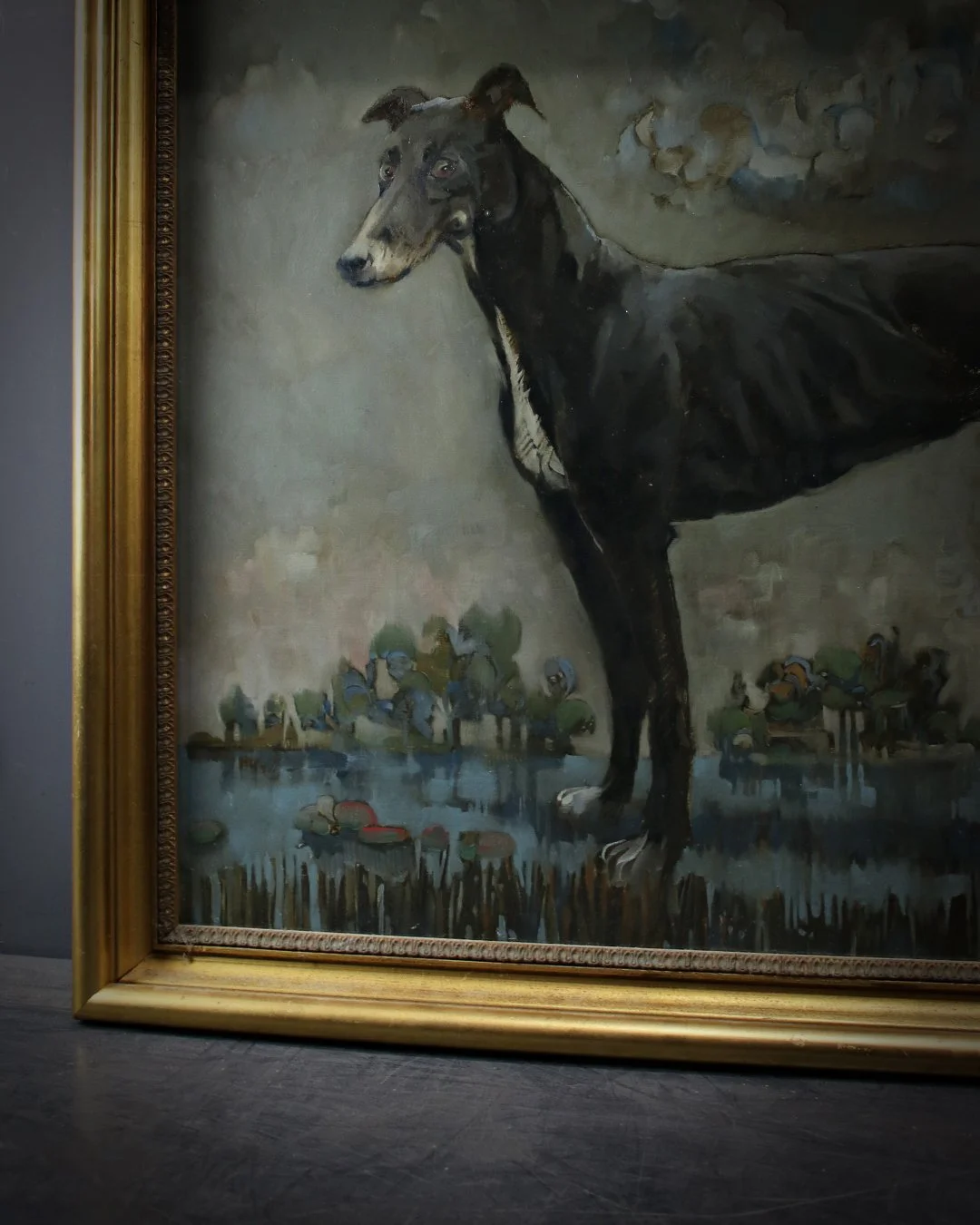 Large_Greyhound_Portrait_Dated_1965_4.jpg